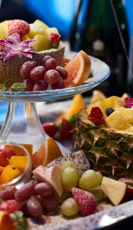 LINE_ALBUM_FOOD画像_220602_28